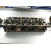 #RI02 Left Cylinder Head 08-10 Ford F-250 Super Duty 6.4 1832135M2 Power Stoke Diesel